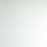Novomur - toile de renovation lisse sur molleton 300 g - 10m x 1m