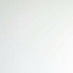 Novomur - toile de r�novation eco green aspect lisse 130g / m� - 25m x 1m