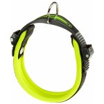 Ferplast - ergofluo c collier pour chiens avec rembourrage moelleux et fermeture avec micro - régulation. ... Ferplast - ergofluo c collier pour chiens avec rembourrage moelleux et fermeture avec micro - régulation. ...