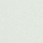 Erismann - papier peint vinyle expans� sur papier cr�pi �cras� r�f. 9187 - 1