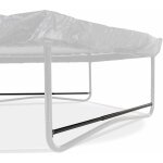 Errebi group - but�e pour tondeuse robot exit m pour trampolines (lot de 2)