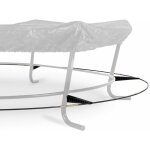 Errebi group - but�e pour tondeuse robot exit pour trampolines lotus et elegant � 253 cm