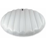 Errebi group - couvercle de spa gonflable �135cm