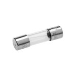 Fusible en verre 5x20 4a 250v retard Fusible en verre 5x20 4a 250v retard