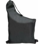 1 paquet de sacs de rangement pour souffleur de feuilles, sacs universels pour souffleur de feuilles, ... 1 paquet de sacs de rangement pour souffleur de feuilles, sacs universels pour souffleur de feuilles, ...