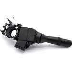 Ersandy - clignotant interrupteur interrupteur peugeot pour 107, remplacement de la tige de commutateur ...