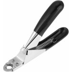 Ersandy - coupe - ongles et coupe - ongles pour animaux de compagnie, chat, chien, outil de toilettage ...