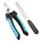 Coupe - ongles pour chien et coupe - ongles robuste pour grands chiens, coupe - ongles professionnel ... Coupe - ongles pour chien et coupe - ongles robuste pour grands chiens, coupe - ongles professionnel ...