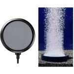 Ersandy - diffuseur d'air pour aquarium, bulleur aquarium pierre a air aquarium buleur pour aquarium ... Ersandy - diffuseur d'air pour aquarium, bulleur aquarium pierre a air aquarium buleur pour aquarium ...