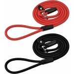 Ersandy - pièces corde laisse chien, laisse de chien en nylon, souple solide corde, anti - traction laisse, ... Ersandy - pièces corde laisse chien, laisse de chien en nylon, souple solide corde, anti - traction laisse, ...