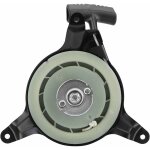 Pièces de rechange pour tondeuse à gazon honda gxv120 gxv140 hrm195 215 28400zg9803 Pièces de rechange pour tondeuse à gazon honda gxv120 gxv140 hrm195 215 28400zg9803