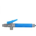 Ersandy - poign�e pulv�risateur g�chette pulv�risateur d'arrosage jardin accessoire pistolet pulv�risateur ...