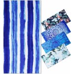 Serviette de plage microfibre anti sable homme femme - xxl drap de plage adulte, serviette piscine de ... Serviette de plage microfibre anti sable homme femme - xxl drap de plage adulte, serviette piscine de ...