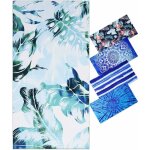 Serviette de plage microfibre anti sable homme femme - xxl drap de plage adulte, serviette piscine de ... Serviette de plage microfibre anti sable homme femme - xxl drap de plage adulte, serviette piscine de ...