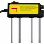 Testeur de qualité de l'eau - testeur de qualité de l'eau portable testeur d'impuretés de l'eau moniteur ... Testeur de qualité de l'eau - testeur de qualité de l'eau portable testeur d'impuretés de l'eau moniteur ...