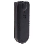 Ersandy - ultrasonic pest repellent ultrasonic dog repellers anti bark control stop barking away dog ...