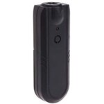 Ersandy - ultrasonic pest repellent ultrasonic dog repellers anti bark control stop barking away dog ...