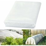 Voile d hivernage pour plantes exterieur, voile hivernage rouleau protection plante hiver, voile d hivernage ... Voile d hivernage pour plantes exterieur, voile hivernage rouleau protection plante hiver, voile d hivernage ...