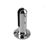 Escaliers piscine spigot verre balustrade rampe balcon clture en verre pince pour piscine balcon clture ...