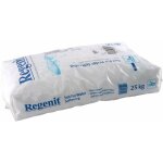 Esco - 4 x 25 kg comprim�s de sel �vapor� regenit pour la r�g�n�ration des adoucisseurs d'eau