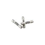 Eska - 632. 411 fusible de multimtre ( x l) 6. 30 mm x 32 mm 250 ma 1000 v ultra - rapide - ff - contenu ...