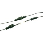 Eska ptf / 80a ptf / 80a porte - fusible adapté pour (fusibles) fusible 5 x 20 mm, fusible 6, 3 x 32 ... Eska ptf / 80a ptf / 80a porte - fusible adapté pour (fusibles) fusible 5 x 20 mm, fusible 6, 3 x 32 ...