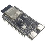 Esp32 - c6 - devkitc - 1 - n8 carte de d�veloppement - espressif