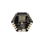 Esp32 - carte de d�veloppement - wearable wmw101