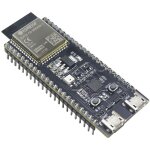 Esp32 - s3 - devkitc - 1 - n8r8 carte de d�veloppement - espressif
