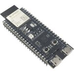 Esp32 - s3 - devkitm - 1 - n8 carte de d�veloppement esp32 - s3 - devkitm - 1 - n8 - espressif