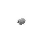 Espa - boitier electronique surpresseur multipool plus 1cv mono / tri