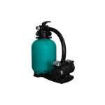 Espa - groupe de filtration piscine - neat 350 tp de Espa - groupe de filtration piscine - neat 350 tp de