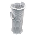 Espa - panier prfiltre pompe piscine iris