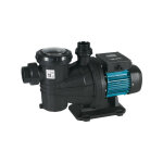 Espa - pompe piscine - silver 15 t - 0, 75 cv - 15 m3 / h de