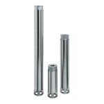 Espa - pompe submersible � roues flottantes es4 08 mod�le : es4 08 23