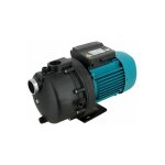 Espa - surpresseur piscine - pool m de