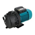 Espa - surpresseur piscine - pool m de