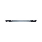 Moncoffrage ? espaceur m�tallique 2 trous 15 cm ? compatible avec panneaux de coffrage 27 mm ? solution ...