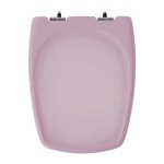 Espinosa - abattant pour wc selles cheverny, parme jasp