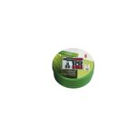 Espiroflex - kit tuyau 15mt avec accessoires 15x21mm mallalatex