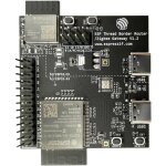 Esp thread br - zigbee gw carte de d�veloppement - espressif