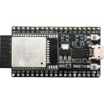 Esp32 - devkitc - ve carte de dveloppement esp32 - devkitc - ve y626332 - espressif