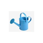 Esschert design - arrosoir pour enfant (bleu)