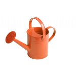 Esschert design - arrosoir pour enfant en mtal - l 13, 7 x l 30, 5 x h 17, 3 cm - coloris alatoire ...