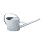 Esschert design - arrosoir d'intrieur en zinc 1, 6 litres