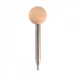 Bouffadou t�lescopique de 14 � 75 cm