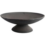 Esschert design - brasero rond l ff44