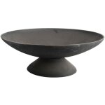 Esschert design - brasero rond l ff44 Esschert design - brasero rond l ff44