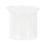 Vase de germination ouvertures multiples