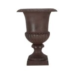 Vase mdicis haut l